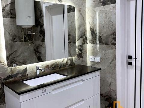 квартира за адресою Августина Волошина вул., 24