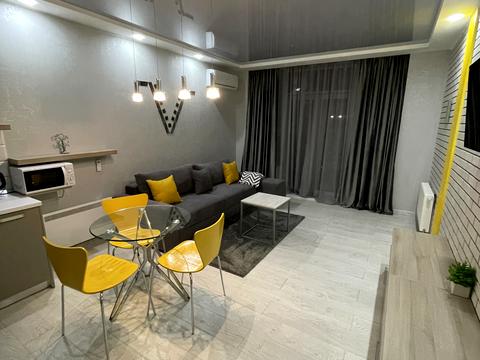 квартира за адресою Київ, Берестейський просп. (Перемоги), 5-В