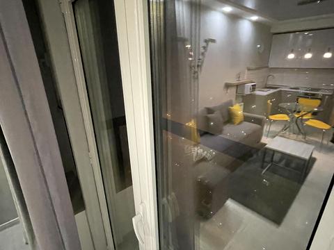 квартира за адресою Київ, Берестейський просп. (Перемоги), 5-В