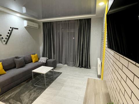 квартира за адресою Київ, Берестейський просп. (Перемоги), 5-В