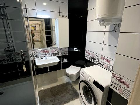 квартира за адресою Київ, Берестейський просп. (Перемоги), 5-В