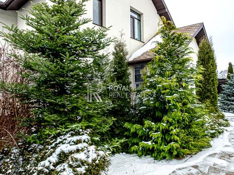 будинок за адресою Київська