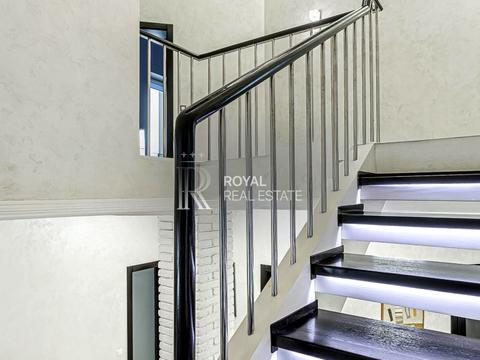 будинок за адресою Київська