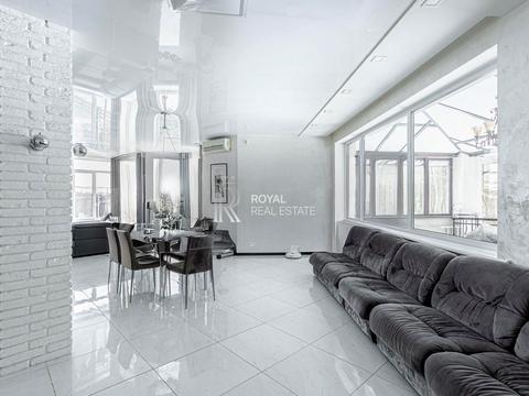 будинок за адресою Київська