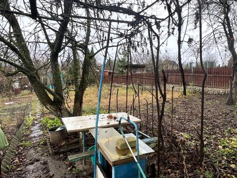 дом по адресу Львовская ул., 36