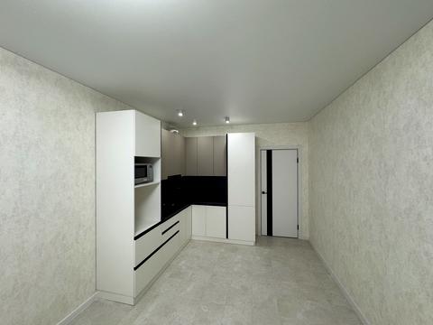 квартира за адресою Волошкова вул. (Іванова), 4б