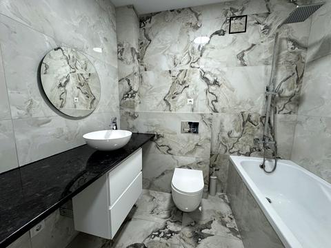 квартира за адресою Волошкова вул. (Іванова), 4б