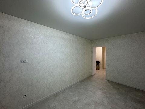 квартира за адресою Волошкова вул. (Іванова), 4б