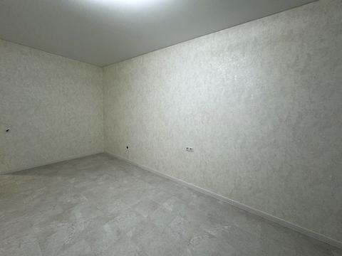 квартира за адресою Волошкова вул. (Іванова), 4б