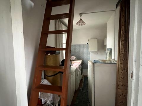 дом по адресу Львовская ул., 36