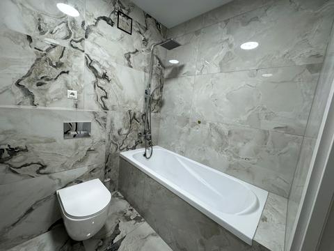 квартира за адресою Волошкова вул. (Іванова), 4б