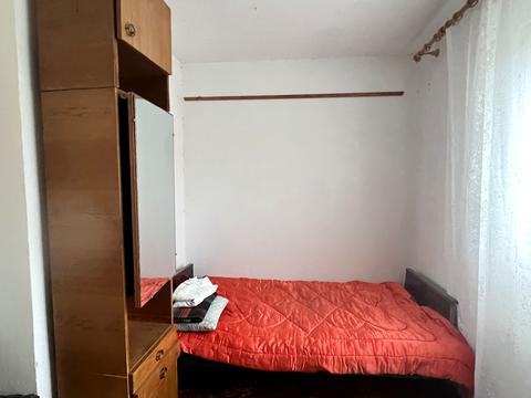 дом по адресу Львовская ул., 36