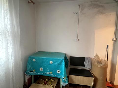 дом по адресу Львовская ул., 36