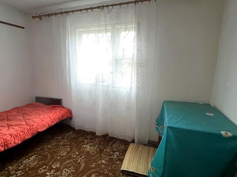 дом по адресу Львовская ул., 36