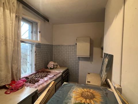 дом по адресу Львовская ул., 36