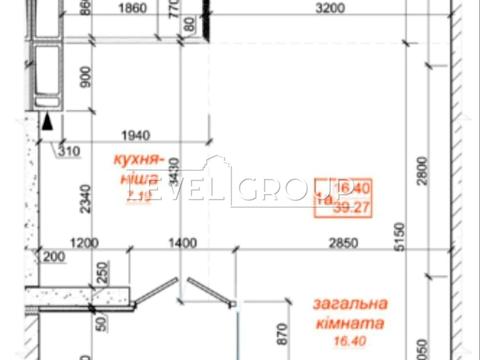 квартира по адресу Пригородная ул., 24