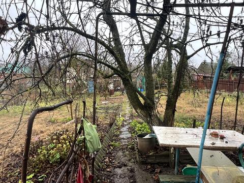 дом по адресу Львовская ул., 36