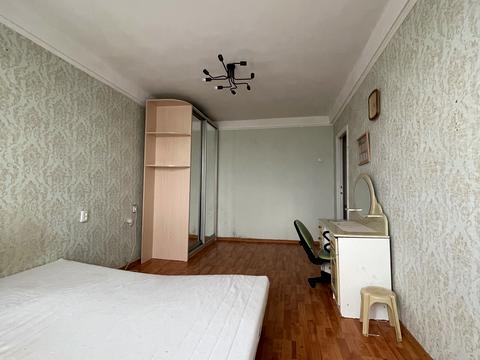 квартира за адресою Олега Мудрака вул. (Генерала Наумова), 27