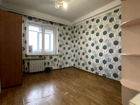 квартира за адресою Олега Мудрака вул. (Генерала Наумова), 27