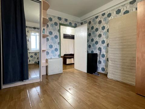 квартира за адресою Олега Мудрака вул. (Генерала Наумова), 27