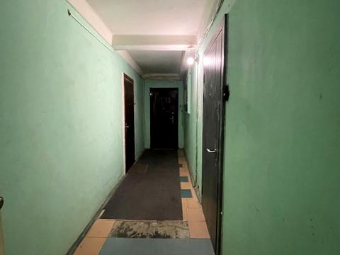 квартира за адресою Олега Мудрака вул. (Генерала Наумова), 27