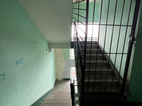 квартира за адресою Олега Мудрака вул. (Генерала Наумова), 27