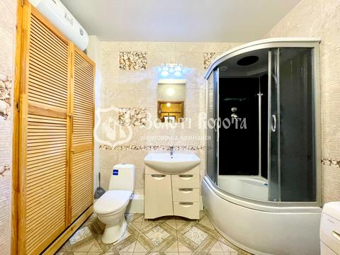 квартира за адресою Драгоманова вул., 2-А