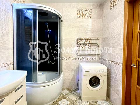 квартира за адресою Драгоманова вул., 2-А