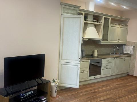 квартира за адресою Київ, Мокра вул. (Кудряшова), 16