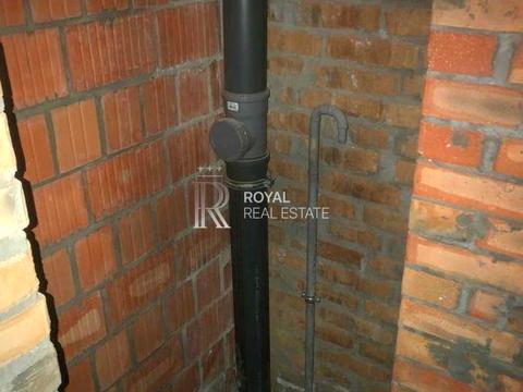 коммерческая по адресу Богатырская ул., 1а