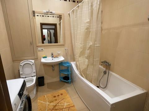 квартира за адресою Київ, Мокра вул. (Кудряшова), 16