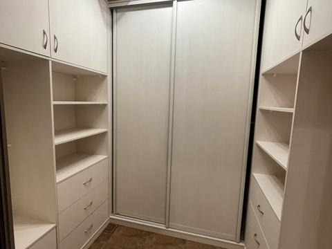 квартира за адресою Київ, Мокра вул. (Кудряшова), 16