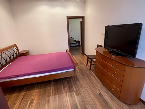 квартира за адресою Київ, Мокра вул. (Кудряшова), 16