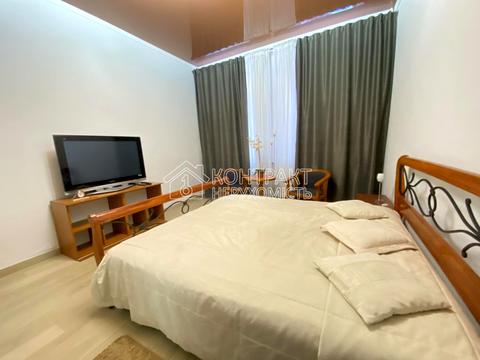 квартира за адресою Римарська вул., 23