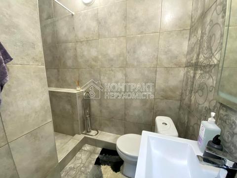 квартира за адресою Римарська вул., 23