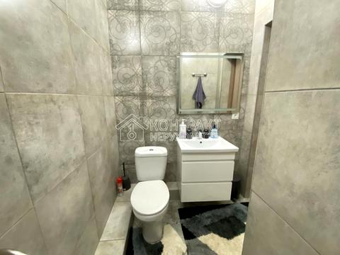 квартира за адресою Римарська вул., 23