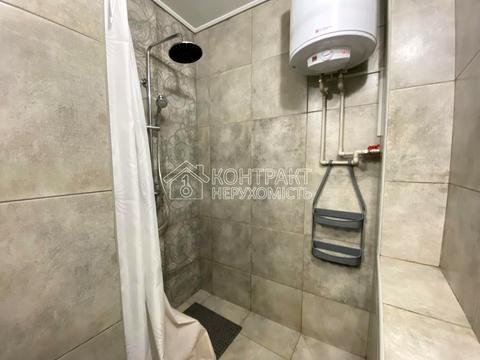 квартира за адресою Римарська вул., 23