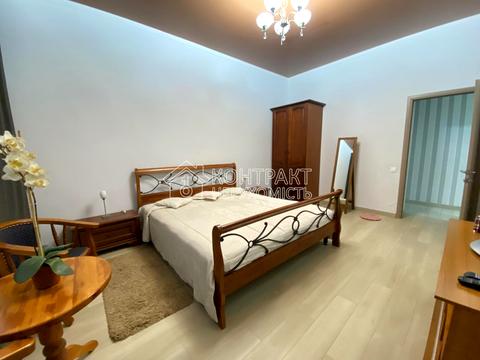 квартира за адресою Римарська вул., 23