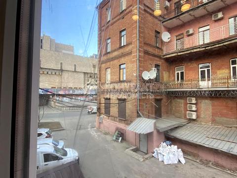 квартира за адресою Римарська вул., 23