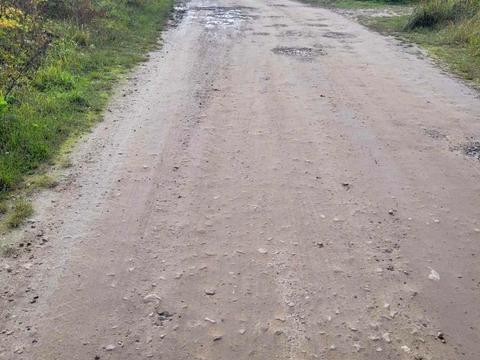 ділянка за адресою Січових Стрільців, 5