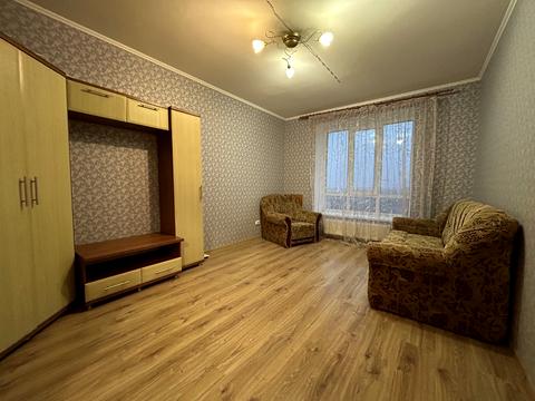 квартира за адресою Лесі Українки бульв., 14-В