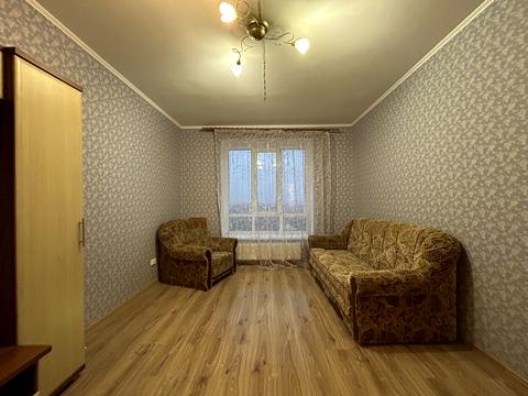 квартира за адресою Лесі Українки бульв., 14-В