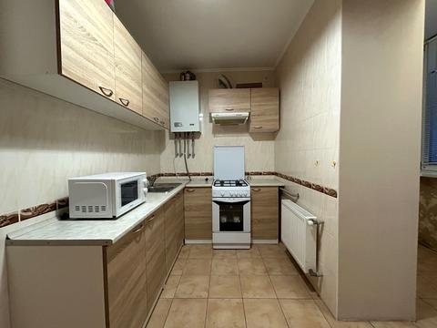 квартира за адресою Лесі Українки бульв., 14-В