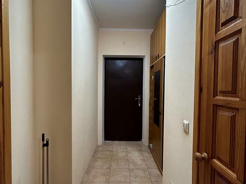 квартира за адресою Лесі Українки бульв., 14-В