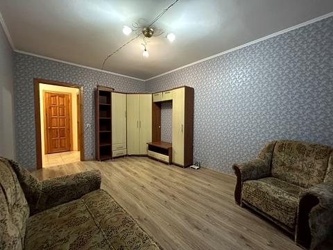 квартира за адресою Лесі Українки бульв., 14-В