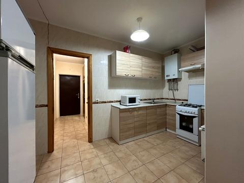 квартира за адресою Лесі Українки бульв., 14-В