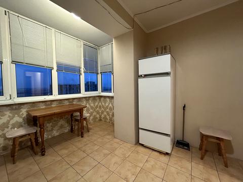 квартира за адресою Лесі Українки бульв., 14-В