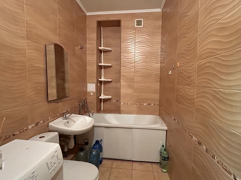 квартира за адресою Лесі Українки бульв., 14-В