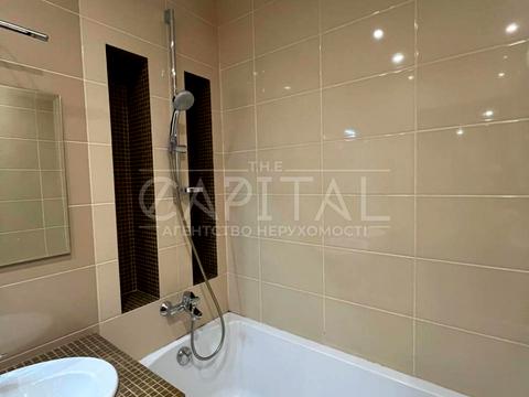 квартира за адресою Бориса Гмирі вул., 8-Б