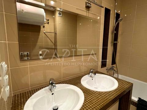 квартира за адресою Бориса Гмирі вул., 8-Б